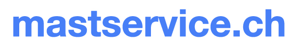 Mastservice.ch